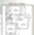 C floor plan 1,002 sq. ft. 1,002 sq. ft. C floor plan
