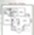 D floor plan 1,110 sq. ft. 1,110 sq. ft. D floor plan