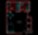 EFF A floor plan 335 sq. ft. 335 sq. ft. EFF A floor plan
