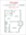 A1 floor plan 600 sq. ft. 600 sq. ft. A1 floor plan