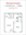 A2 floor plan 620 sq. ft. 620 sq. ft. A2 floor plan