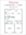 B1 floor plan 785 sq. ft. 785 sq. ft. B1 floor plan