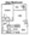 60 floor plan 650 sq. ft. 650 sq. ft. 60 floor plan