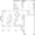 B floor plan 1,130 sq. ft. 1,130 sq. ft. B floor plan