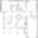 C floor plan 1,336 sq. ft. 1,336 sq. ft. C floor plan