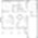D floor plan 1,424 sq. ft. 1,424 sq. ft. D floor plan