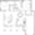 E floor plan 1,473 sq. ft. 1,473 sq. ft. E floor plan