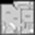 A2 floor plan 839 sq. ft. 833 sq. ft. to 846 sq. ft. A2 floor plan