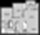 A3 floor plan 946 sq. ft. 946 sq. ft. A3 floor plan