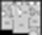 B1 floor plan 1,087 sq. ft. 1,087 sq. ft. B1 floor plan