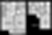 B2 floor plan 1,156 sq. ft. 1,156 sq. ft. B2 floor plan