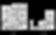 B4 floor plan 1,250 sq. ft. 1,250 sq. ft. B4 floor plan