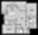 B5 floor plan 1,351 sq. ft. 1,351 sq. ft. B5 floor plan