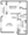 A1 floor plan 643 sq. ft. 643 sq. ft. A1 floor plan