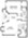 A2 floor plan 772 sq. ft. 772 sq. ft. A2 floor plan