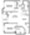 B2 floor plan 1,116 sq. ft. 1,116 sq. ft. B2 floor plan