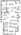 C1 floor plan 1,250 sq. ft. 1,250 sq. ft. C1 floor plan