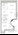 Floor plan 1,060 sq. ft. 1,060 sq. ft. floor plan