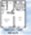 Floor plan 605 sq. ft. 605 sq. ft. floor plan