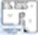 Floor plan 717 sq. ft. 717 sq. ft. floor plan