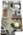 Guadalupe floor plan 759 sq. ft. 735 sq. ft. to 784 sq. ft. Guadalupe floor plan