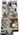 Red River floor plan 961 sq. ft. 937 sq. ft. to 986 sq. ft. Red River floor plan