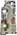 San Jacinto floor plan 1,070 sq. ft. 1,044 sq. ft. to 1,097 sq. ft. San Jacinto floor plan