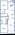 Riverside floor plan 1,172 sq. ft. 1,155 sq. ft. to 1,190 sq. ft. Riverside floor plan