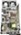 Congress floor plan 1,494 sq. ft. 1,461 sq. ft. to 1,527 sq. ft. Congress floor plan