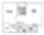 Floor plan 565 sq. ft. 565 sq. ft. floor plan