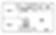 Floor plan 875 sq. ft. 875 sq. ft. floor plan