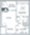 Floor plan 618 sq. ft. 618 sq. ft. floor plan