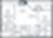 Floor plan 918 sq. ft. 918 sq. ft. floor plan