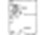 Floor plan 525 sq. ft. 525 sq. ft. floor plan