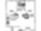 Floor plan 795 sq. ft. 795 sq. ft. floor plan