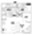 A3 floor plan 400 sq. ft. 400 sq. ft. A3 floor plan