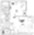 A1 floor plan 477 sq. ft. 477 sq. ft. A1 floor plan