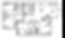 D1 floor plan 1,115 sq. ft. 1,115 sq. ft. D1 floor plan