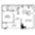 A2 floor plan 704 sq. ft. 704 sq. ft. A2 floor plan