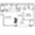 A3 floor plan 782 sq. ft. 782 sq. ft. A3 floor plan
