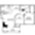 A4 floor plan 912 sq. ft. 912 sq. ft. A4 floor plan