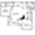 B1 floor plan 1,028 sq. ft. 1,028 sq. ft. B1 floor plan