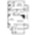 B2 floor plan 1,209 sq. ft. 1,209 sq. ft. B2 floor plan