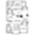 C1 floor plan 1,352 sq. ft. 1,352 sq. ft. C1 floor plan