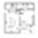 A1 floor plan 600 sq. ft. 600 sq. ft. A1 floor plan