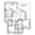 B2 floor plan 1,196 sq. ft. 1,196 sq. ft. B2 floor plan
