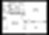 A1 floor plan 481 sq. ft. 481 sq. ft. A1 floor plan