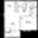 A2 floor plan 611 sq. ft. 611 sq. ft. A2 floor plan