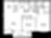 B1 floor plan 882 sq. ft. 882 sq. ft. B1 floor plan