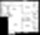 B2 floor plan 995 sq. ft. 995 sq. ft. B2 floor plan